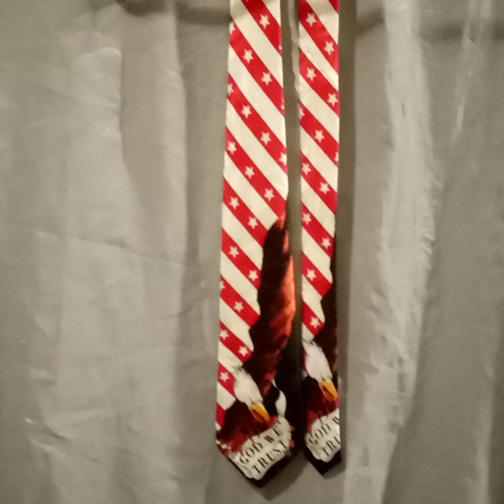 Fratello tie